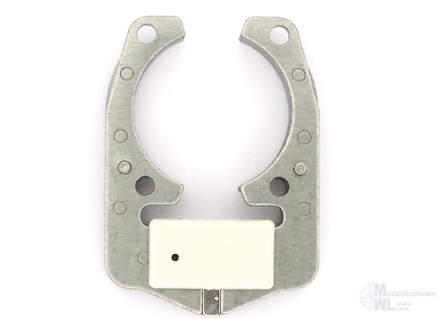 Märklin Ersatzeile E389000 - ERSATZTEIL: Feldmagnet